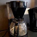 24 Modern & Gemuetlich Appartement *