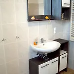 24 Modern & Gemuetlich *