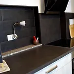 24 Modern & Gemuetlich Dessau-Rosslau