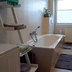 24 Modern & Gemuetlich Appartement