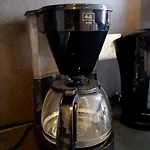 24 Modern & Gemuetlich *