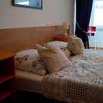 24 Modern & Gemuetlich Dessau-Rosslau