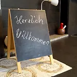 24 Modern & Gemuetlich * Dessau-Rosslau