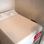 24 Modern & Gemuetlich