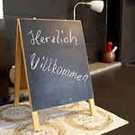 Appartement 24 Modern & Gemuetlich *