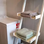 24 Modern & Gemuetlich Appartement *