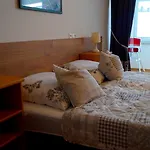 Appartement 24 Modern & Gemuetlich