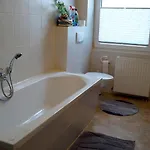 Appartement 24 Modern & Gemuetlich *