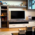 24 Modern & Gemuetlich