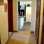 24 Modern & Gemuetlich Dessau-Rosslau