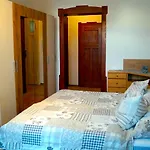 24 Modern & Gemuetlich * Dessau-Rosslau