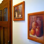 Appartement 24 Modern & Gemuetlich *