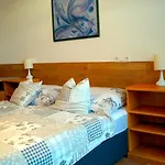 24 Modern & Gemuetlich *