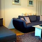 24 Modern & Gemuetlich Appartement Dessau-Rosslau