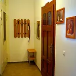 24 Modern & Gemuetlich Appartement