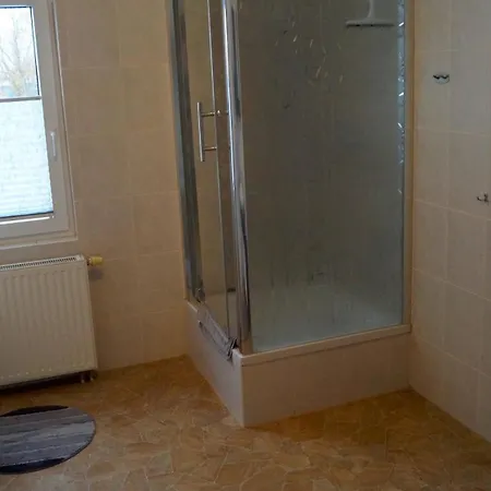 24 Modern & Gemuetlich *