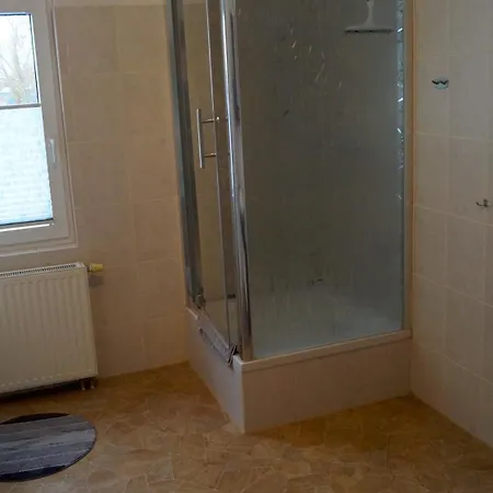 24 Modern & Gemuetlich *