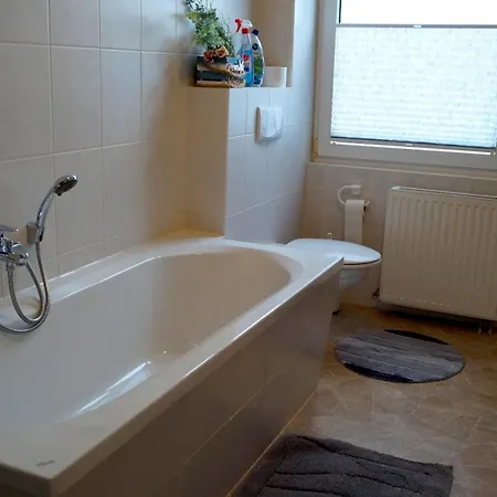 24 Modern & Gemuetlich