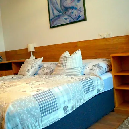 24 Modern & Gemuetlich Apartment Dessau-Rosslau