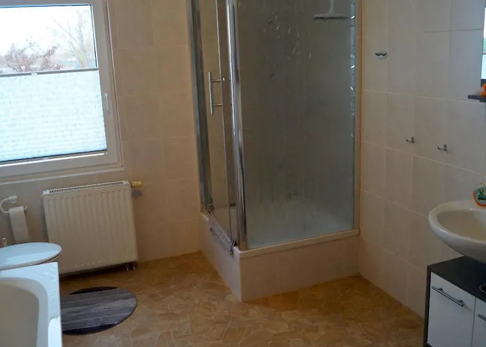 24 Modern & Gemuetlich *